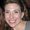 Photo of Jamia G.
