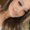 Photo of Jenny H.