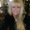 Photo of Laura R.