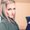 Photo of Kayleigh O.