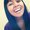 Photo of Kimmy A.