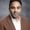 Photo of Aksh P.
