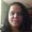 Photo of Cynthia F.