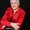Photo of Ulrike P.