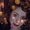 Photo of Wendy S.