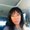 Photo of Deana N.