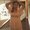Photo of Narmina H.