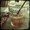 Photo of Qype User (SaraBe…)