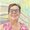 Photo of JoAnn G.