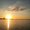 Photo of Qype User (sascha…)