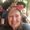 Photo of Jessica G.