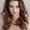 Photo of Alexa M.