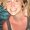 Photo of Laura Ann N.