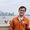 Photo of Justin H.