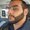 Photo of Rakan M.
