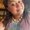 Photo of Brooklynn S.