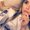 Photo of Myranda F.