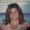 Photo of Margie A.