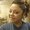Photo of Angelica L.