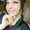 Photo of Bianca G.