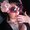 Photo of Crystal B.