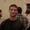 Photo of Josh A.