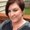 Photo of Monica M.