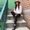 Photo of Mayra M.
