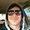 Photo of Caleb N.