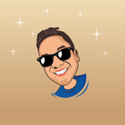 google avatar