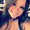 Photo of Jazmyne H.