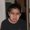 Photo of Jose R.