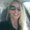 Photo of Kimberly S.