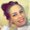 Photo of Whitney C.