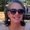 Photo of Debra C.