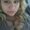 Photo of Maritza M.