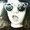 Photo of Chelsea G.
