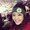 Photo of Daniela T.