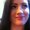 Photo of Melissa E.