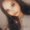 Photo of Fabiha H.