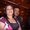 Photo of Lidia S.