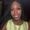 Photo of Layah M.