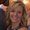 Photo of Jennifer H.