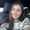 Photo of Alejandra F.