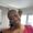 Photo of Sherron D.