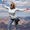 Photo of Stacy M.
