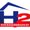 Photo of H2 Design B.