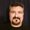 Photo of Steve F.