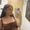 Photo of Naomi R.
