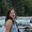 Photo of Erin A.